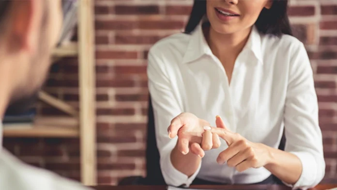 okok920x518-ekperitropis-ergasia-1