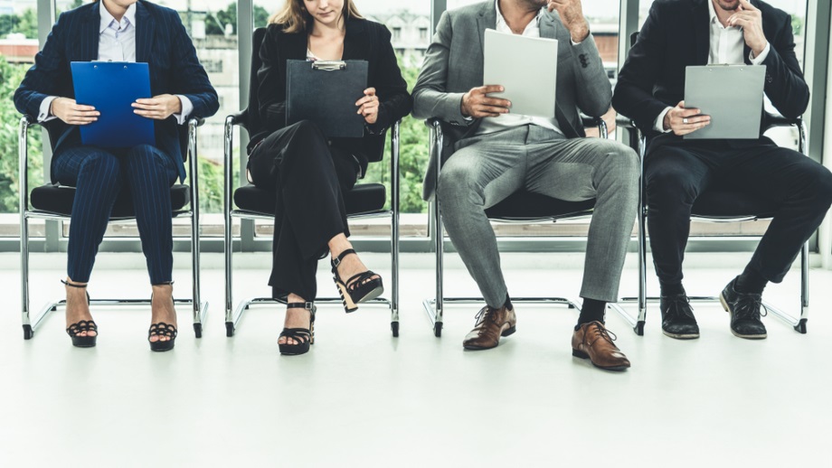 okok 920x518 anergia v2