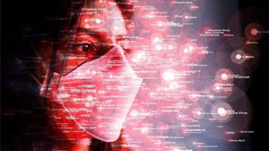 920x518 eypatheis omades idiotikos tomeas