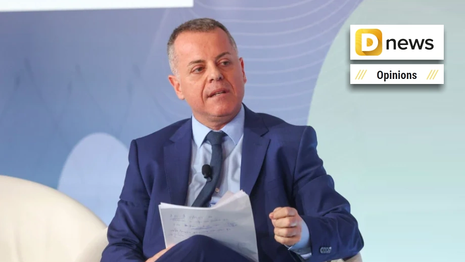 okok920x518 dikaiologitika