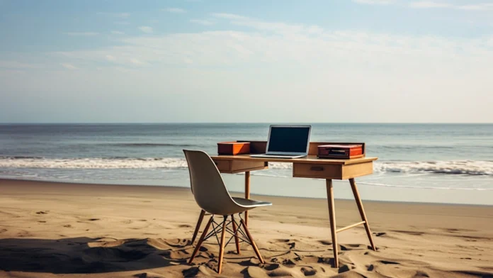 site-business-scene-with-nature2