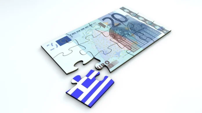 28oct euro