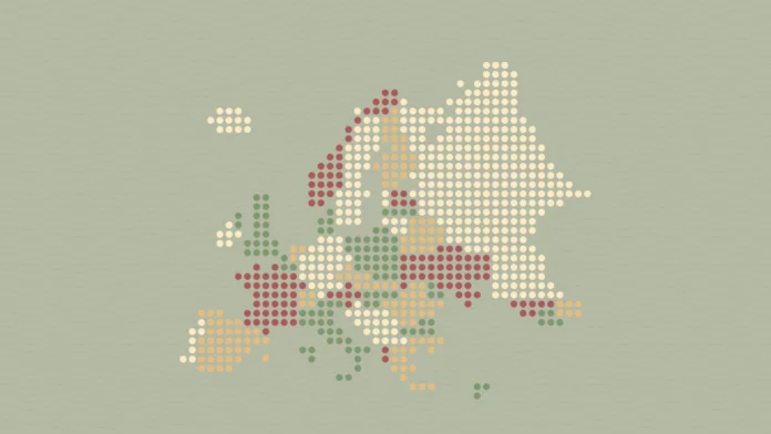 dot map 282527-P6AWYU-213