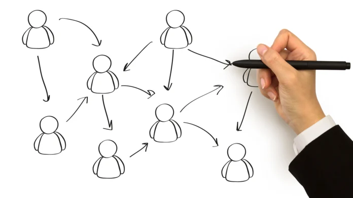 hand-drawing-social-network-icons