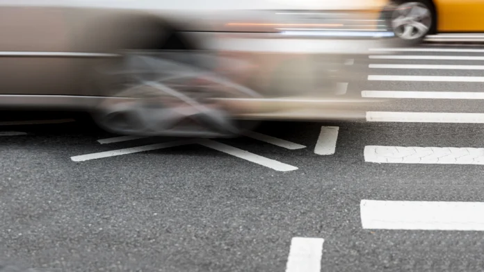 crossing-cars-road-closeup