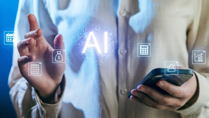 ai