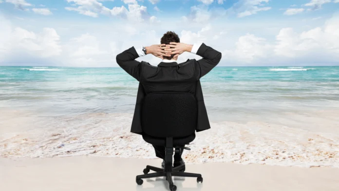 Customer-Relationship-Management-Solutions-for-Businesses